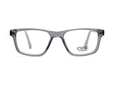 Idee Y676 C4 47 BABY (SH)