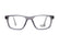 Idee Y676 C4 47 BABY (SH)