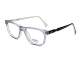 Idee Y676 C4 47 BABY (SH)