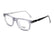 Idee Y676 C4 47 BABY (SH)