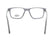 Idee Y676 C4 47 BABY (SH)