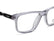 Idee Y676 C4 47 BABY (SH)