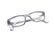 Idee Y676 C4 47 BABY (SH)