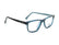 Idee Y676 C5 47 BABY (SH)
