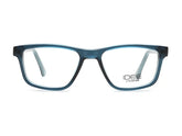 Idee Y676 C5 47 BABY (SH)