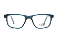 Idee Y676 C5 47 BABY (SH)