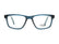 Idee Y676 C5 47 BABY (SH)