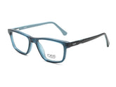 Idee Y676 C5 47 BABY (SH)