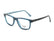 Idee Y676 C5 47 BABY (SH)