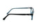 Idee Y676 C5 47 BABY (SH)