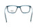 Idee Y676 C5 47 BABY (SH)