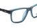 Idee Y676 C5 47 BABY (SH)