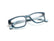 Idee Y676 C5 47 BABY (SH)