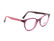 Idee Y677 C1 47 BABY (SH)
