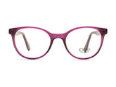 Idee Y677 C1 47 BABY (SH)