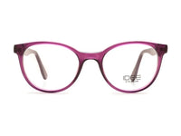 Idee Y677 C1 47 BABY (SH)