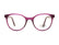Idee Y677 C1 47 BABY (SH)
