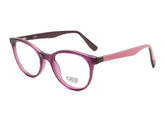 Idee Y677 C1 47 BABY (SH)