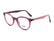 Idee Y677 C1 47 BABY (SH)