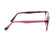 Idee Y677 C1 47 BABY (SH)