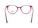 Idee Y677 C1 47 BABY (SH)