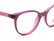 Idee Y677 C1 47 BABY (SH)