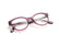 Idee Y677 C1 47 BABY (SH)