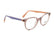 Idee Y677 C2 47 BABY (SH)