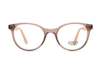 Idee Y677 C2 47 BABY (SH)