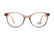 Idee Y677 C2 47 BABY (SH)