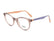 Idee Y677 C2 47 BABY (SH)