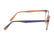 Idee Y677 C2 47 BABY (SH)