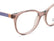 Idee Y677 C2 47 BABY (SH)