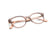 Idee Y677 C2 47 BABY (SH)