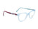 Idee Y678 C2 48 BABY (SH)