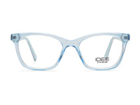 Idee Y678 C2 48 BABY (SH)