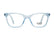 Idee Y678 C2 48 BABY (SH)