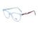 Idee Y678 C2 48 BABY (SH)