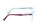 Idee Y678 C2 48 BABY (SH)