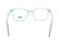Idee Y678 C2 48 BABY (SH)