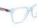 Idee Y678 C2 48 BABY (SH)