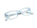 Idee Y678 C2 48 BABY (SH)