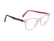 Idee Y678 C4 48 BABY (SH)