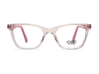 Idee Y678 C4 48 BABY (SH)