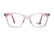 Idee Y678 C4 48 BABY (SH)
