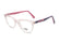 Idee Y678 C4 48 BABY (SH)