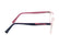 Idee Y678 C4 48 BABY (SH)