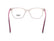 Idee Y678 C4 48 BABY (SH)
