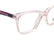 Idee Y678 C4 48 BABY (SH)