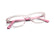 Idee Y678 C4 48 BABY (SH)